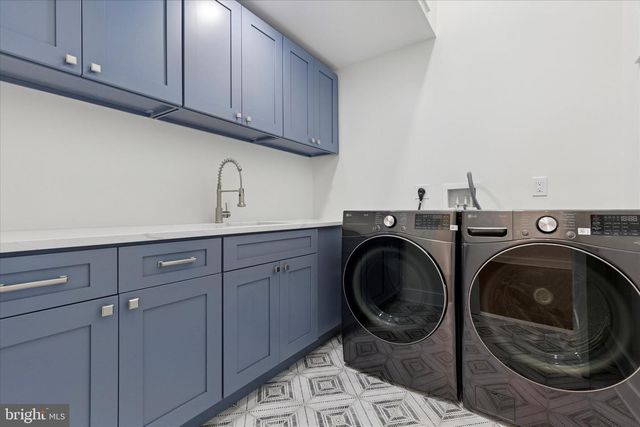 780 HOBBS RD, Wayne, PA 19087