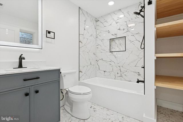 780 HOBBS RD, Wayne, PA 19087