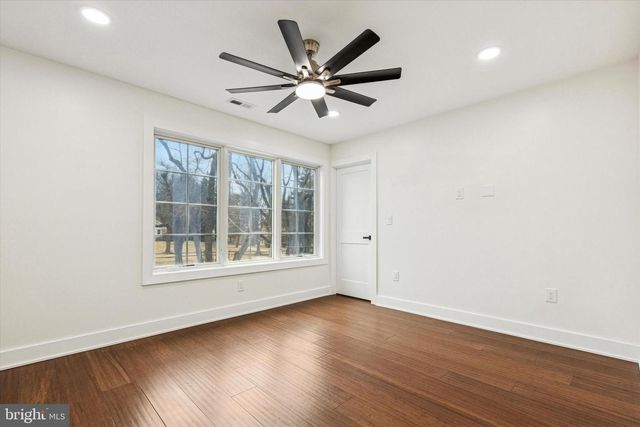 780 HOBBS RD, Wayne, PA 19087