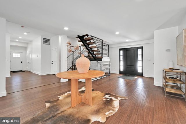780 HOBBS RD, Wayne, PA 19087