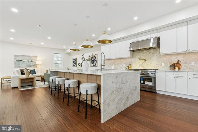 780 HOBBS RD, Wayne, PA 19087