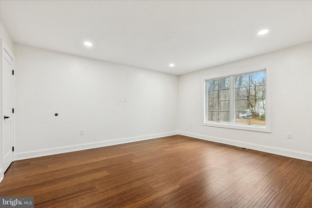 780 HOBBS RD, Wayne, PA 19087