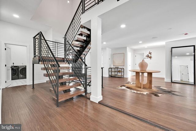 780 HOBBS RD, Wayne, PA 19087