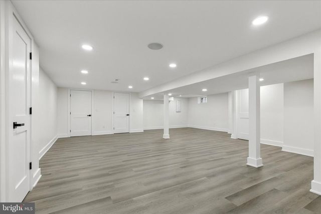 780 HOBBS RD, Wayne, PA 19087