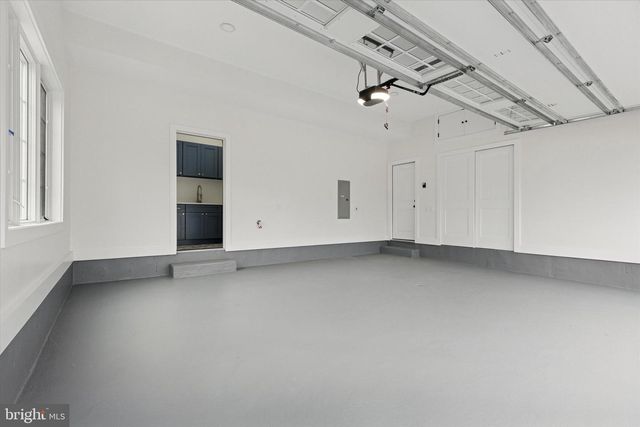 780 HOBBS RD, Wayne, PA 19087