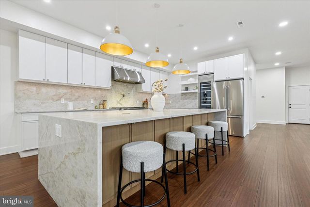 780 HOBBS RD, Wayne, PA 19087