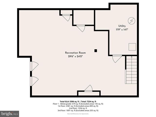 780 HOBBS RD, Wayne, PA 19087