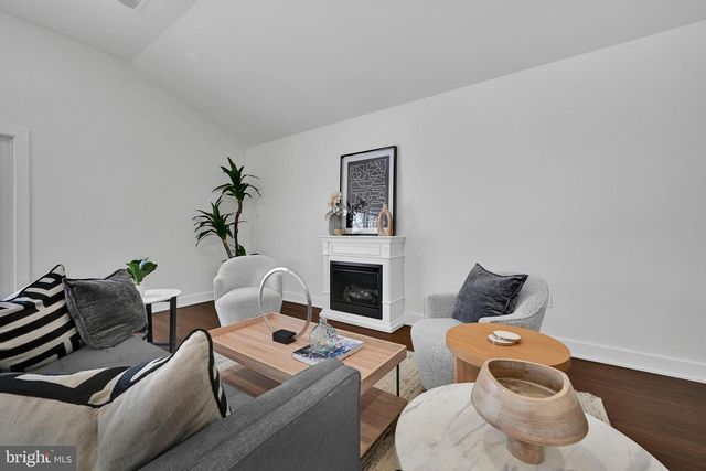 780 HOBBS RD, Wayne, PA 19087