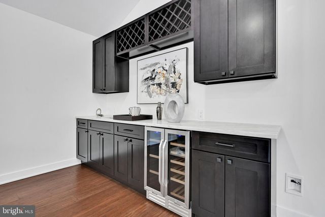 780 HOBBS RD, Wayne, PA 19087