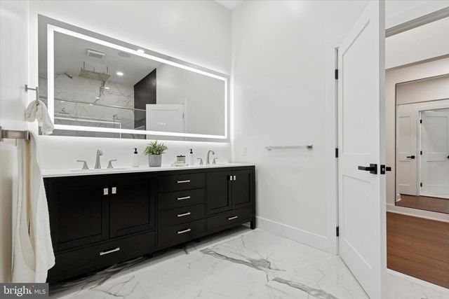 780 HOBBS RD, Wayne, PA 19087