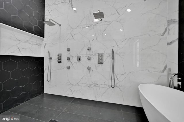 780 HOBBS RD, Wayne, PA 19087