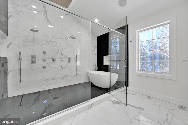 780 HOBBS RD, Wayne, PA 19087