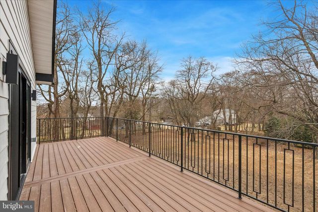 780 HOBBS RD, Wayne, PA 19087