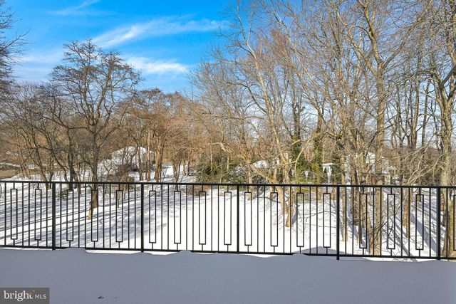 780 HOBBS RD, Wayne, PA 19087