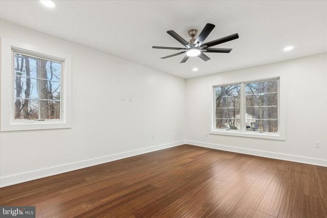 780 HOBBS RD, Wayne, PA 19087