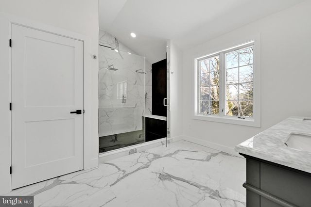 780 HOBBS RD, Wayne, PA 19087