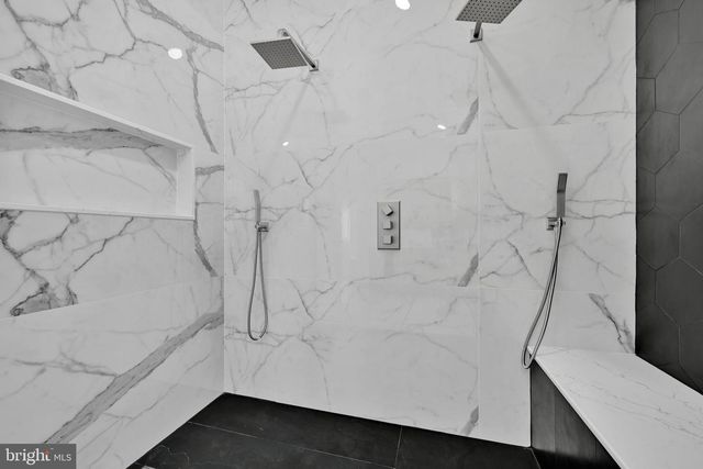 780 HOBBS RD, Wayne, PA 19087