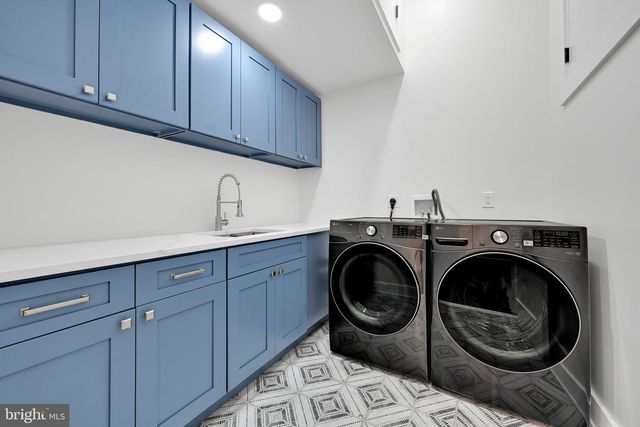 780 HOBBS RD, Wayne, PA 19087