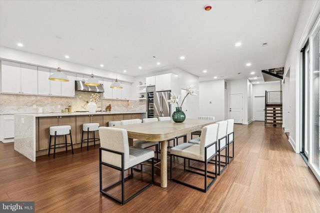 780 HOBBS RD, Wayne, PA 19087