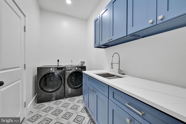 780 HOBBS RD, Wayne, PA 19087