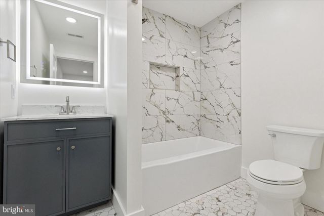 780 HOBBS RD, Wayne, PA 19087