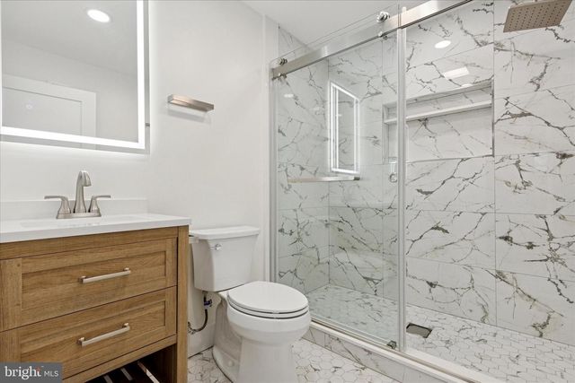 780 HOBBS RD, Wayne, PA 19087