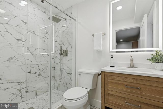 780 HOBBS RD, Wayne, PA 19087