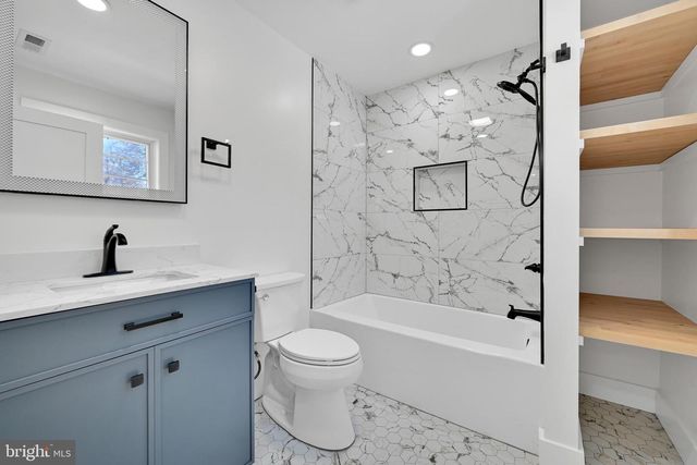 780 HOBBS RD, Wayne, PA 19087