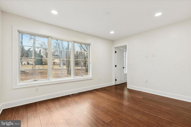 780 HOBBS RD, Wayne, PA 19087