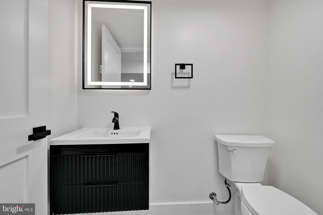 780 HOBBS RD, Wayne, PA 19087