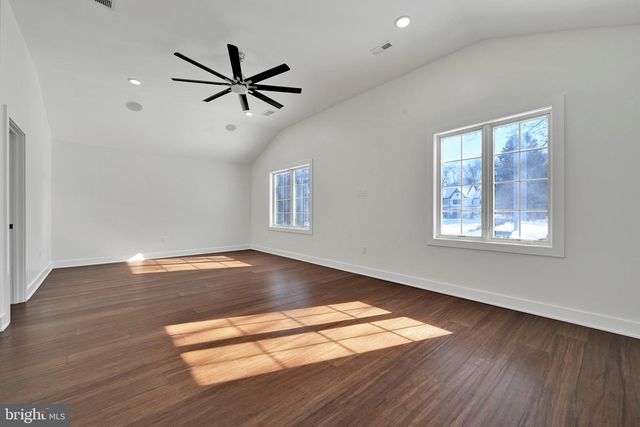 780 HOBBS RD, Wayne, PA 19087