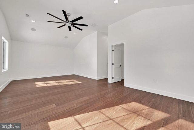 780 HOBBS RD, Wayne, PA 19087