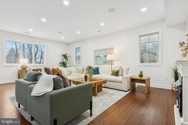 780 HOBBS RD, Wayne, PA 19087