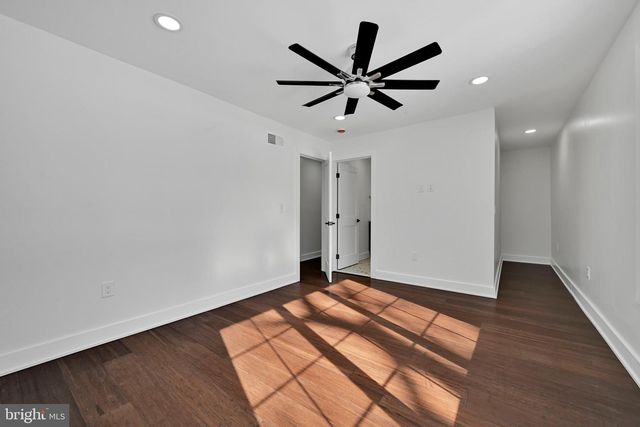 780 HOBBS RD, Wayne, PA 19087