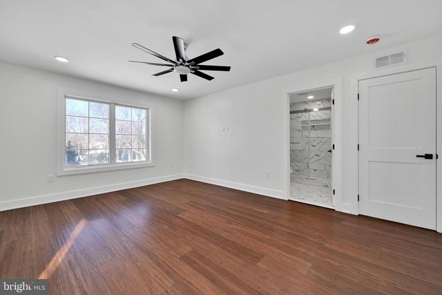 780 HOBBS RD, Wayne, PA 19087