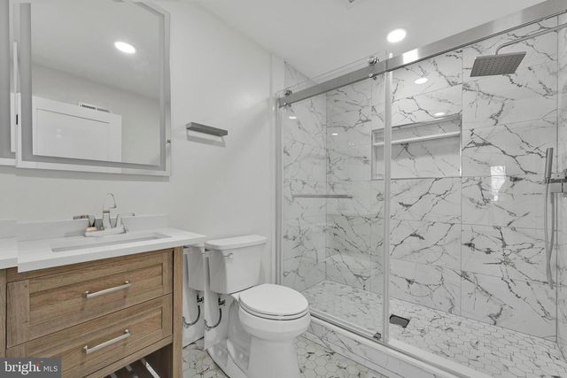 780 HOBBS RD, Wayne, PA 19087