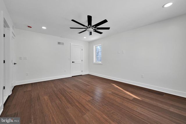 780 HOBBS RD, Wayne, PA 19087