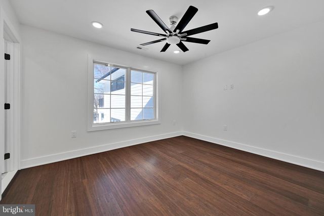 780 HOBBS RD, Wayne, PA 19087