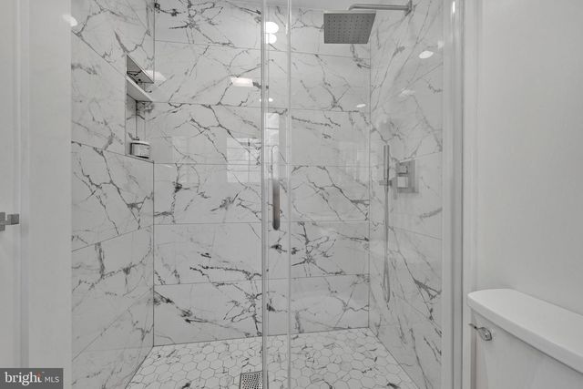 780 HOBBS RD, Wayne, PA 19087