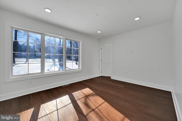780 HOBBS RD, Wayne, PA 19087