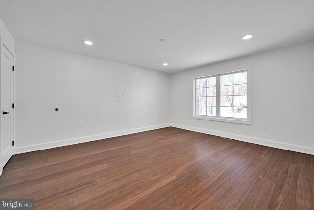 780 HOBBS RD, Wayne, PA 19087