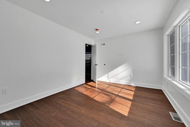 780 HOBBS RD, Wayne, PA 19087