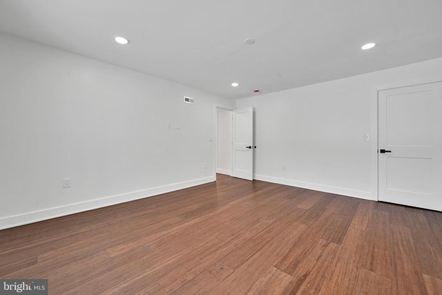 780 HOBBS RD, Wayne, PA 19087