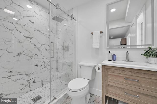 780 HOBBS RD, Wayne, PA 19087