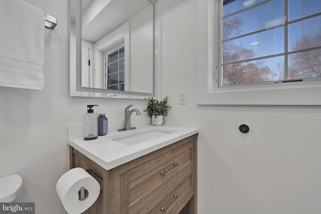 780 HOBBS RD, Wayne, PA 19087