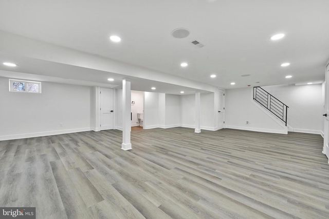 780 HOBBS RD, Wayne, PA 19087