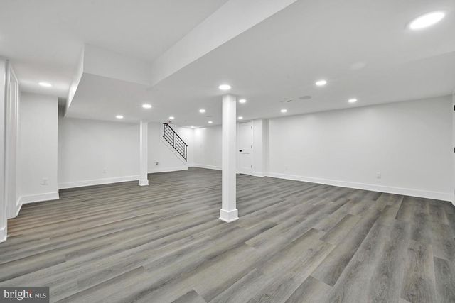 780 HOBBS RD, Wayne, PA 19087