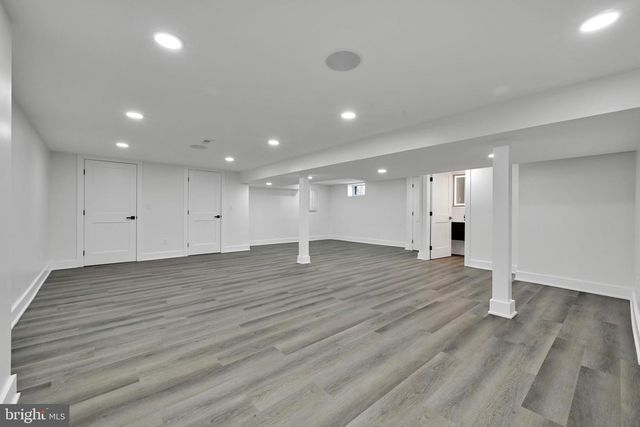 780 HOBBS RD, Wayne, PA 19087