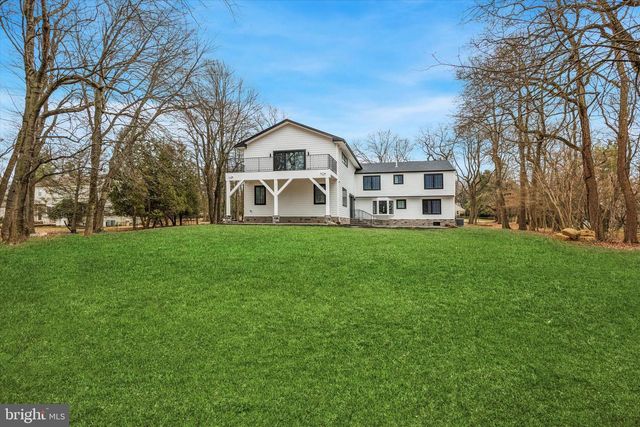 780 HOBBS RD, Wayne, PA 19087