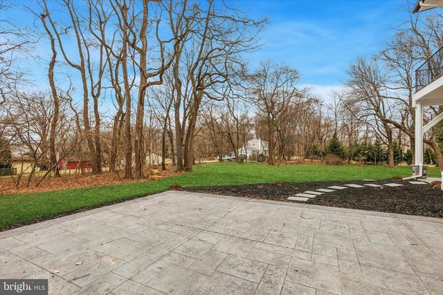 780 HOBBS RD, Wayne, PA 19087